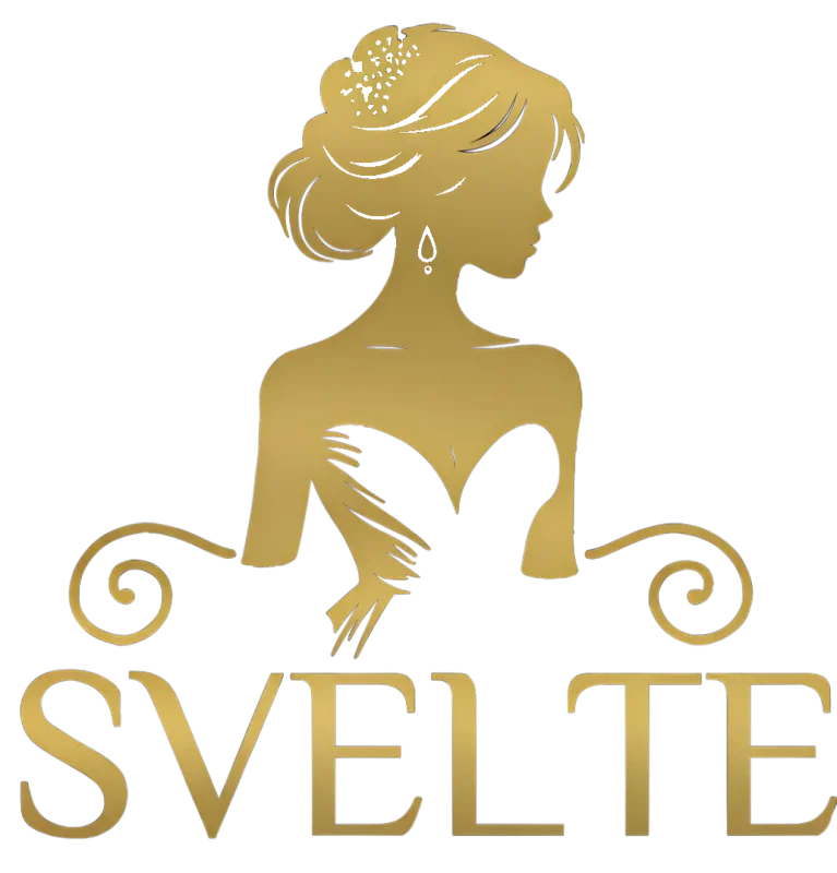 Svelte