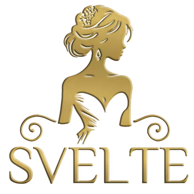 Svelte